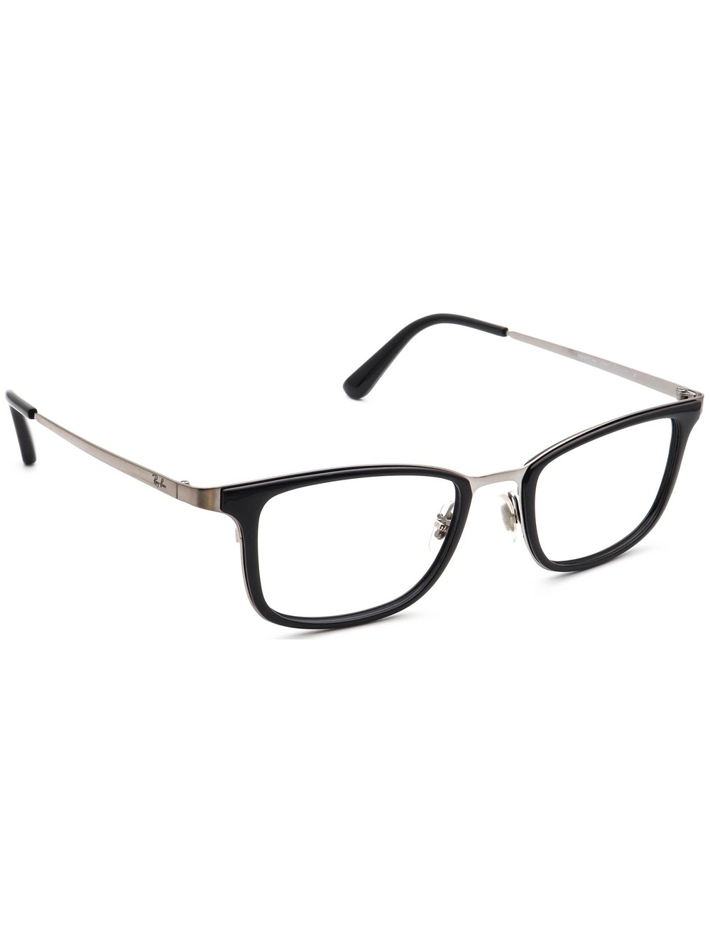 Ray-Ban RB 6373M 2502 Eyewear